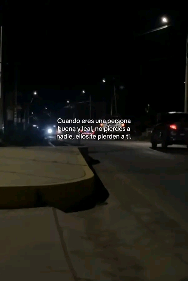@Nicol