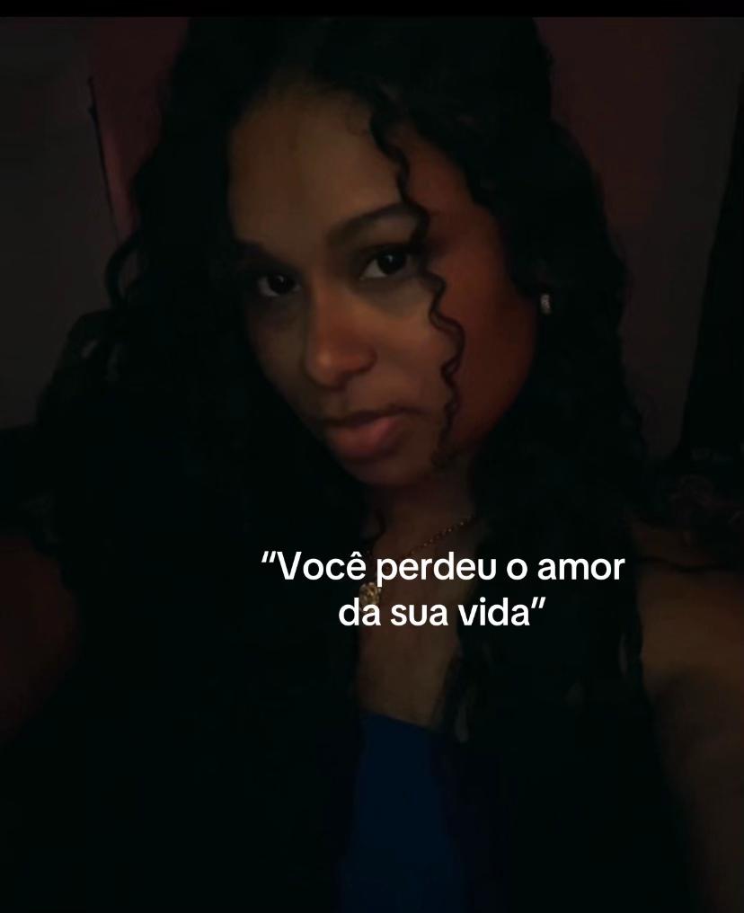 @￴ ￴￴Tamires Luiza 🐈&zwj;⬛