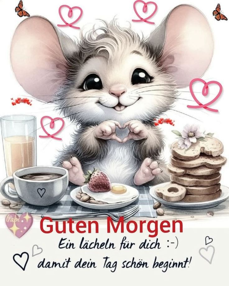@kirschi