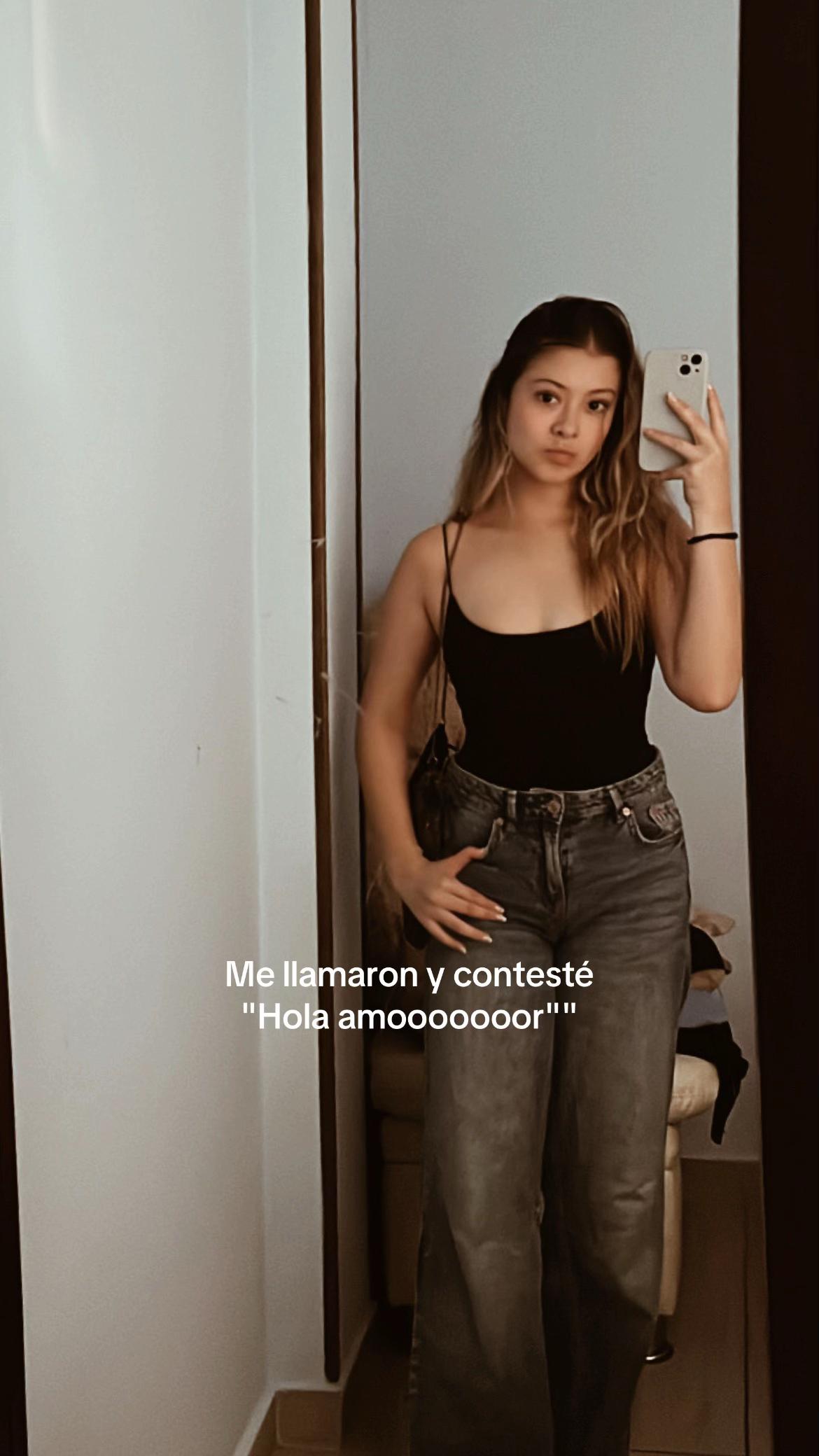 @𝐯