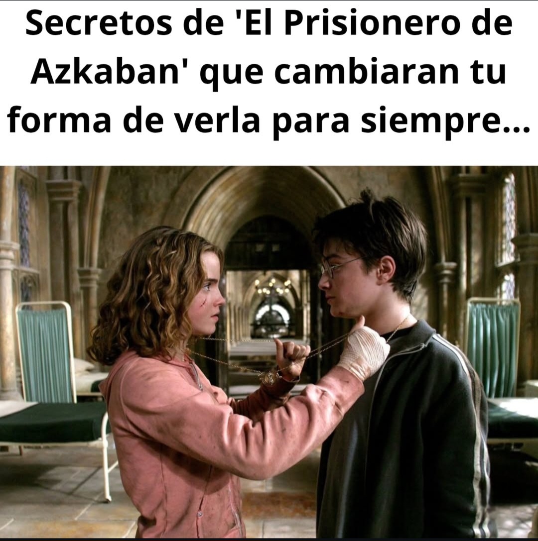 @Carlos🪶📜🧹⚡𓅓⚯ ⏃ ⚯͛ ➒¾