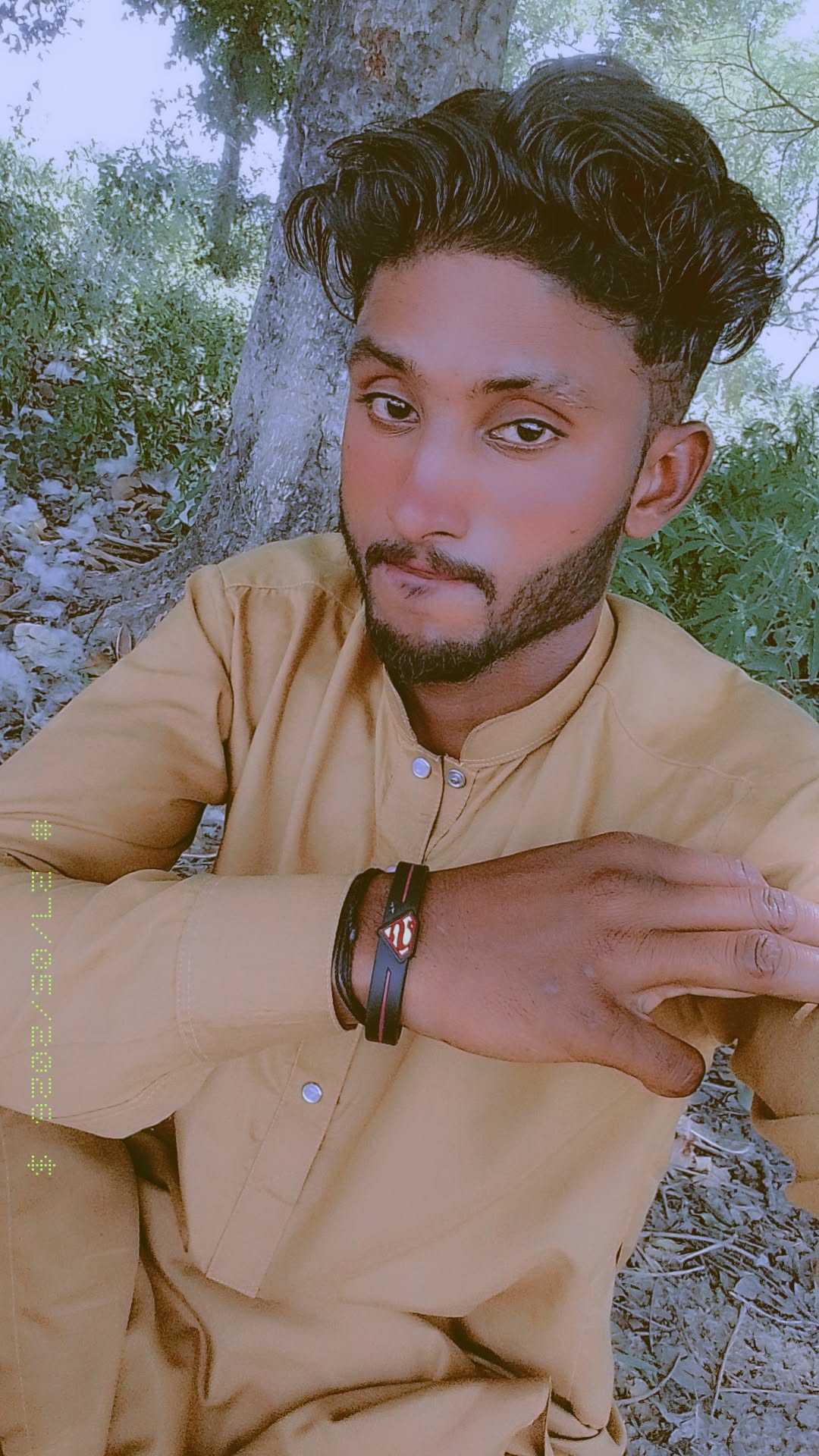 @⭐ستاR بوئے آفیشل 47🌎🦅🧿⌚⭐