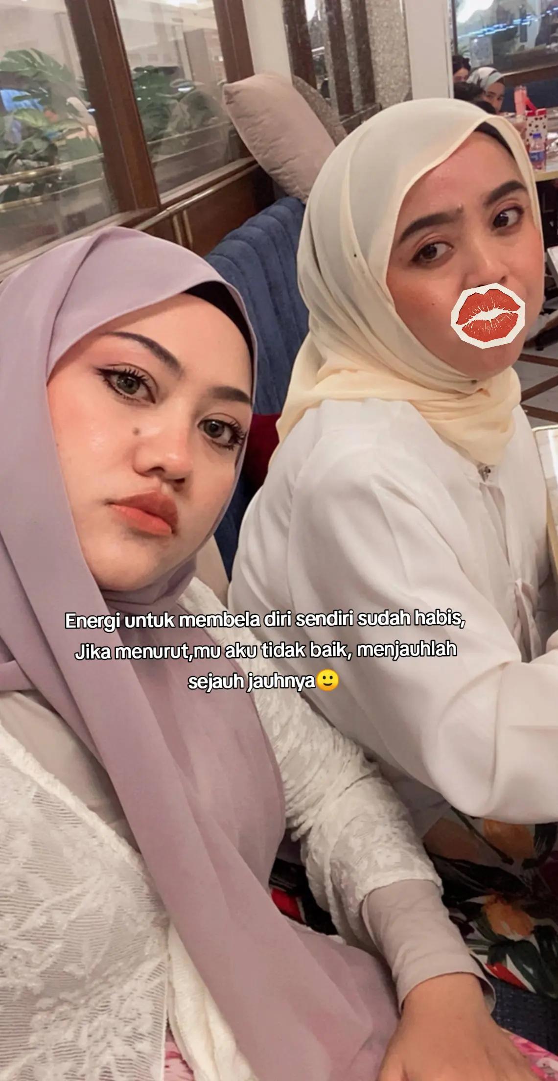 @aisyah