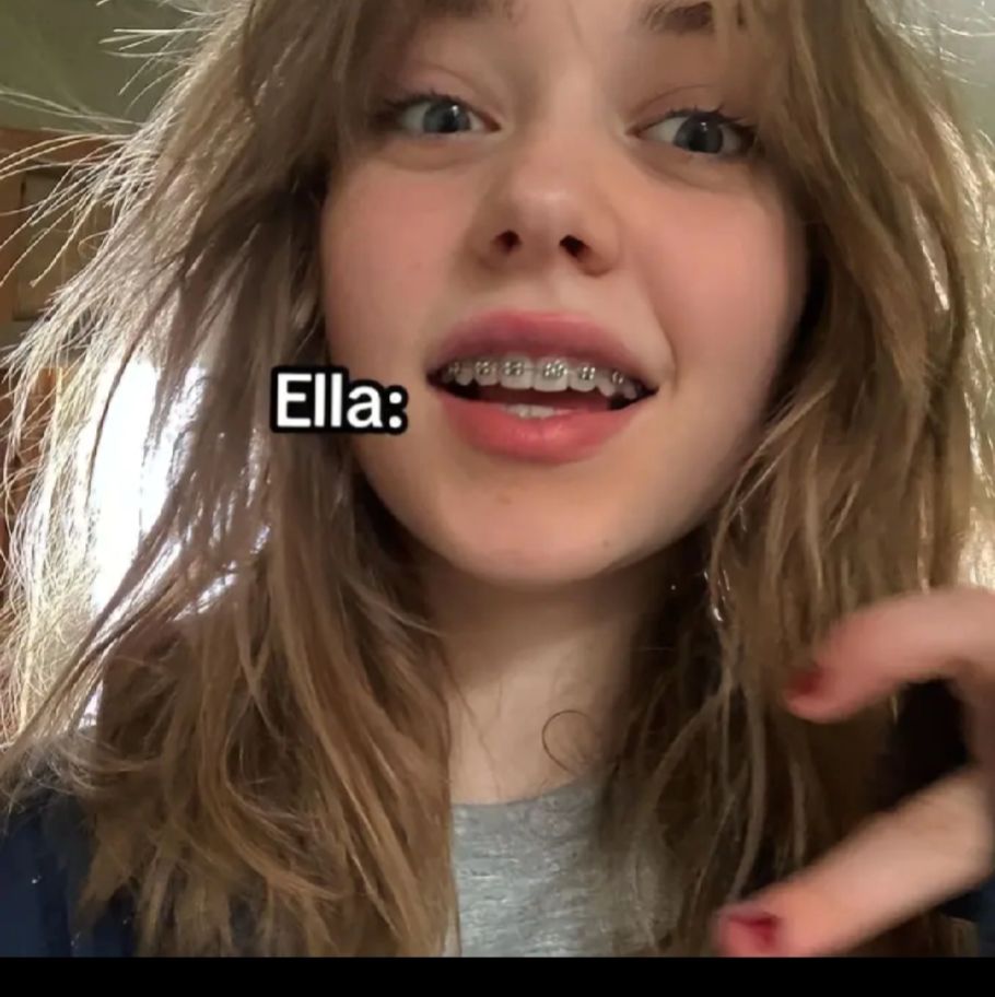 @Chris