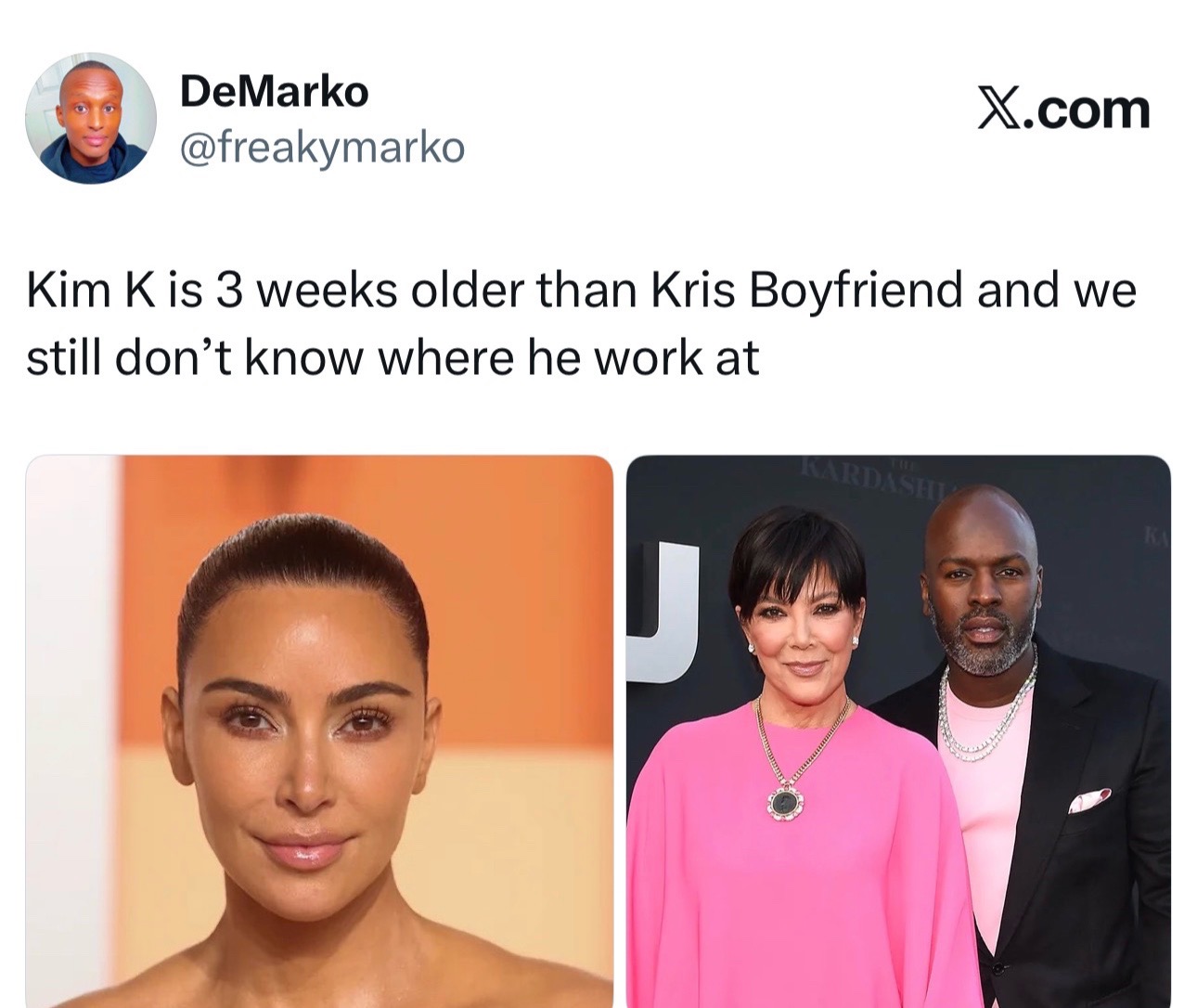 @DeMarko
