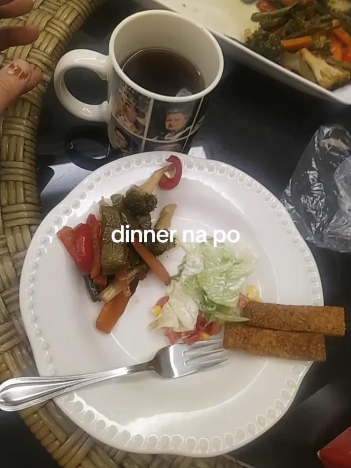 @Rosalyn Mercado