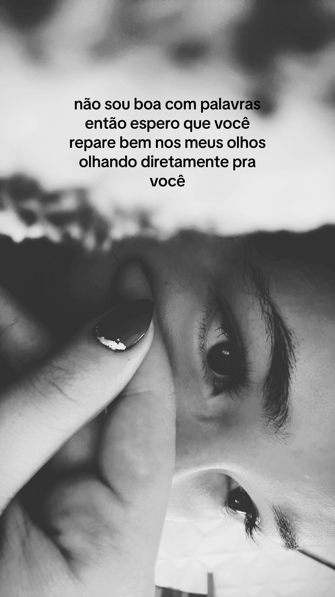 @Belle🫶🏻