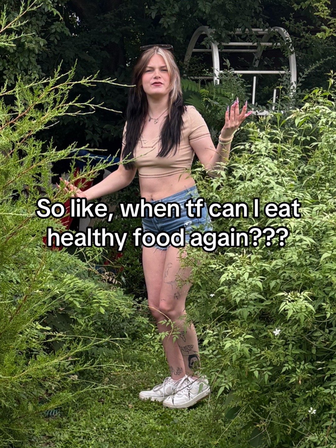 @caitlyn