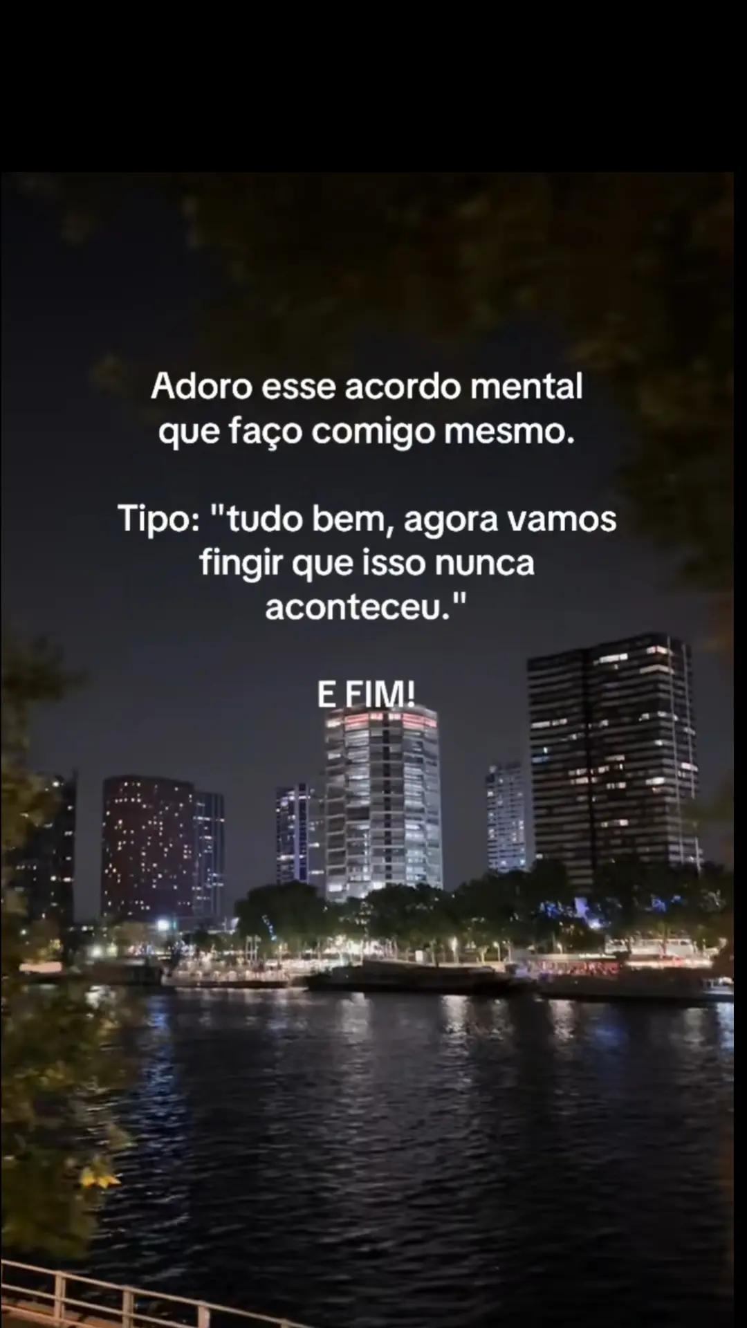 @Luana costa