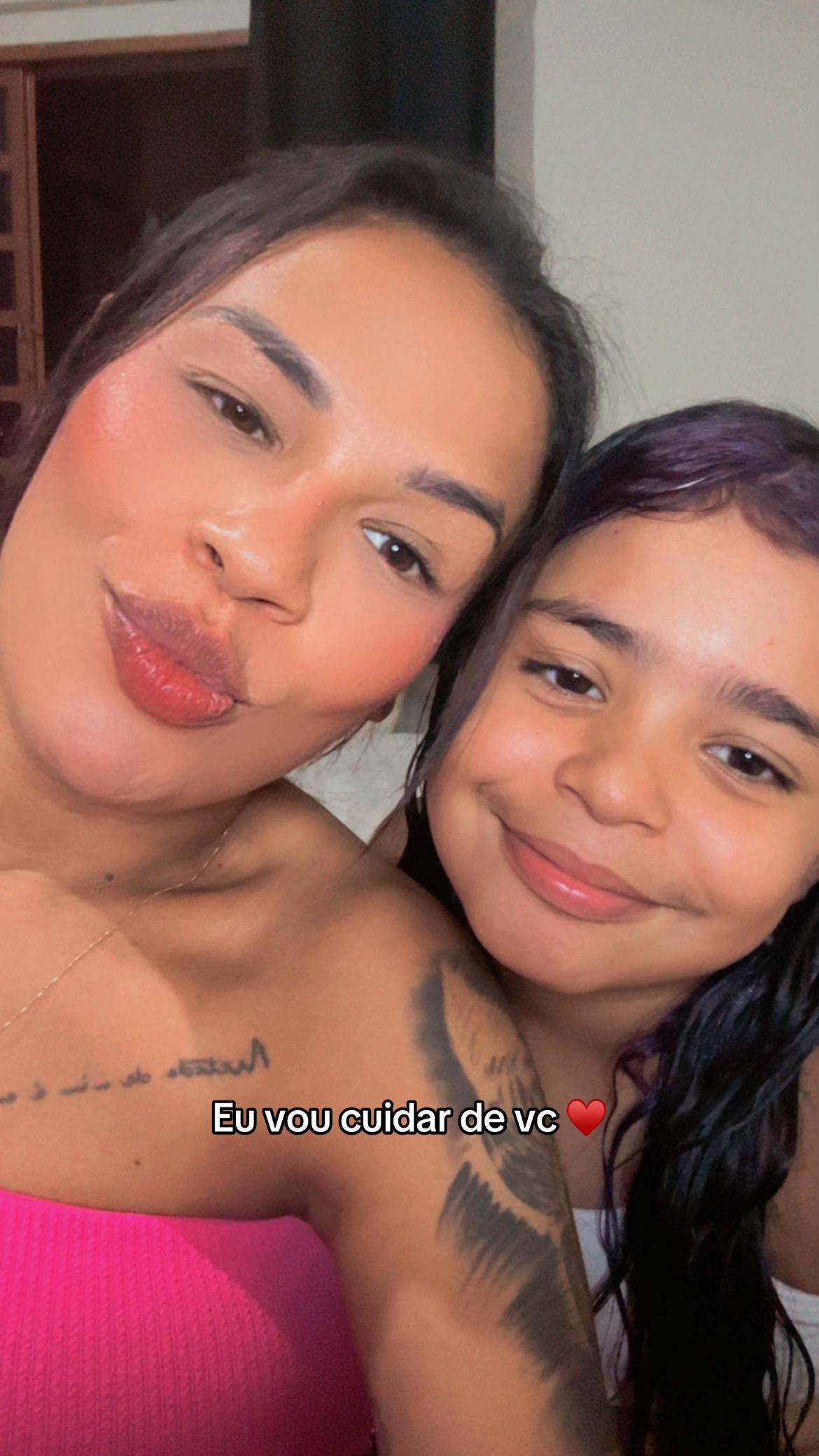 @renatacastilho3