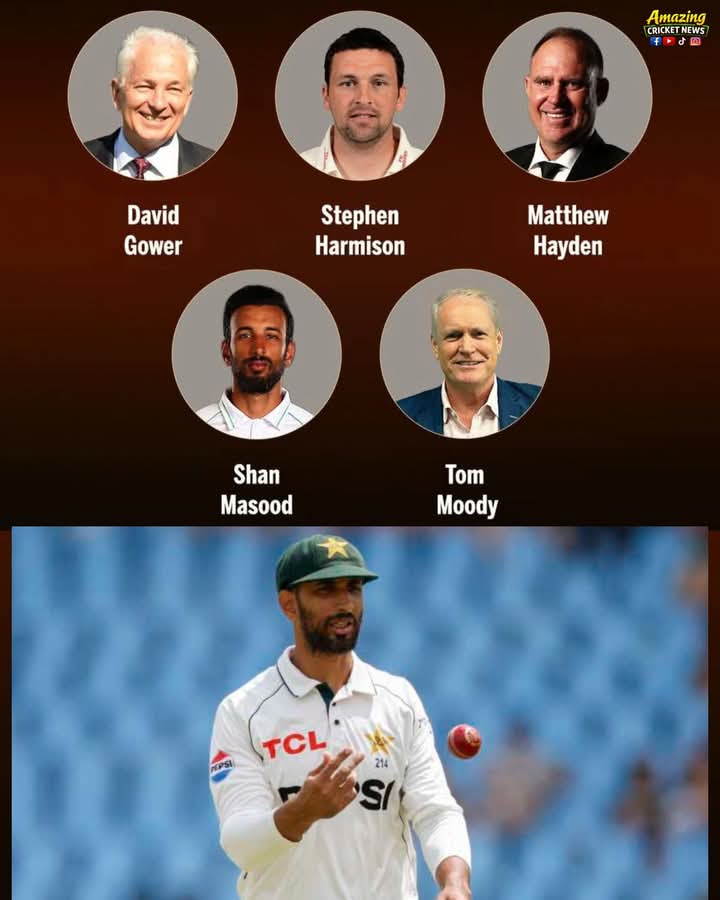 @🏏S👈👉A🏏 LOVER&hearts;️👈
