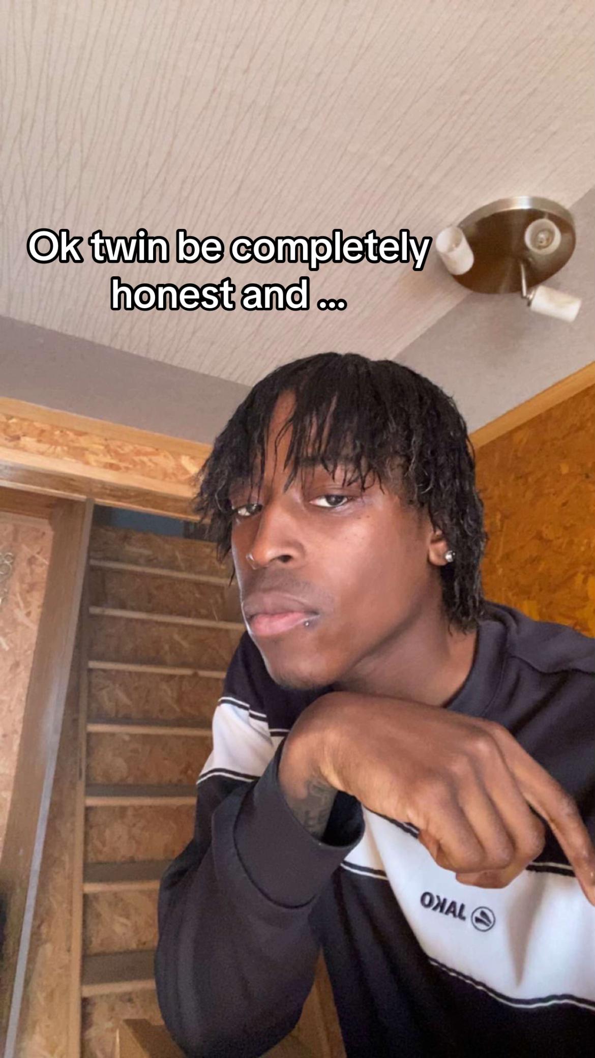 @piercedlip