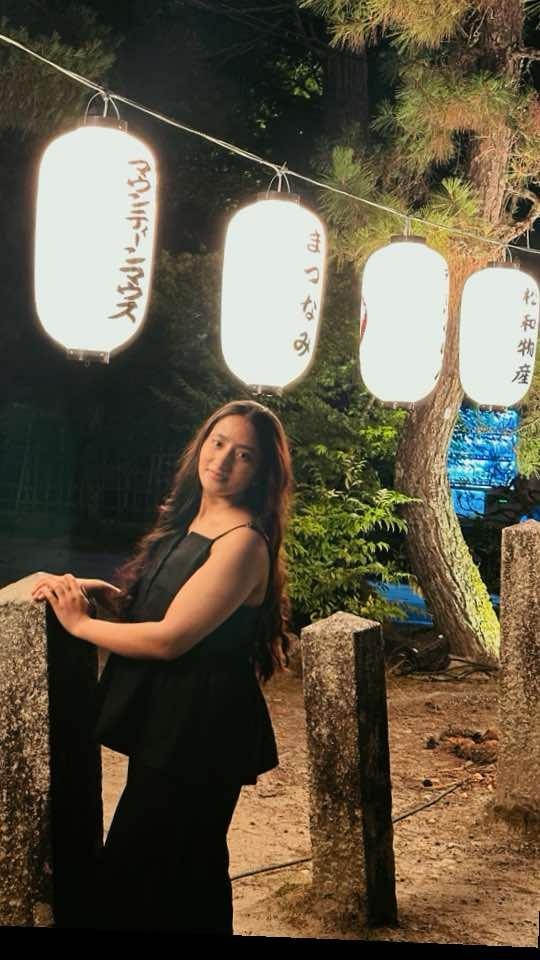 @🌸Babita Giri🦋