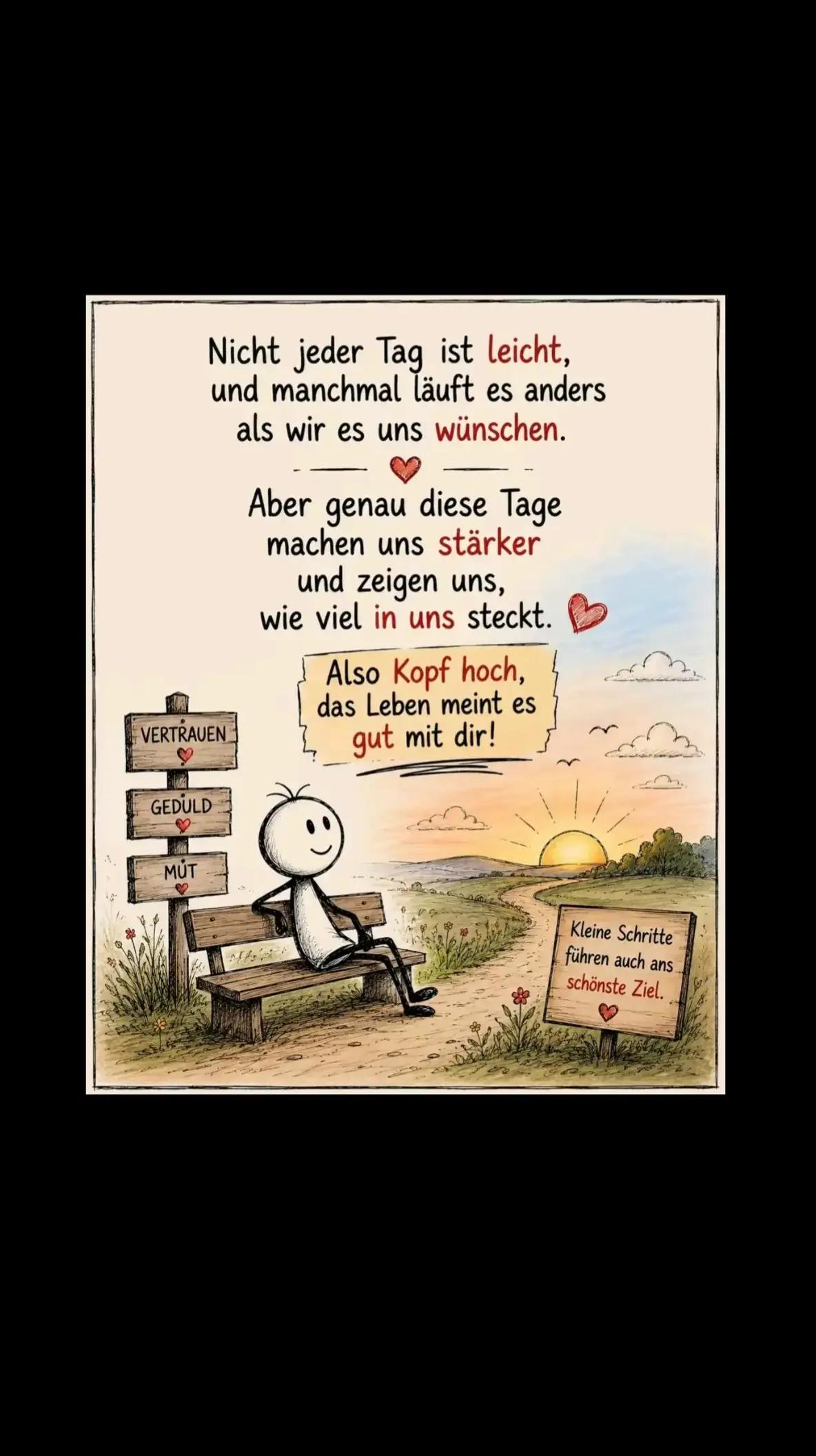@Ralf