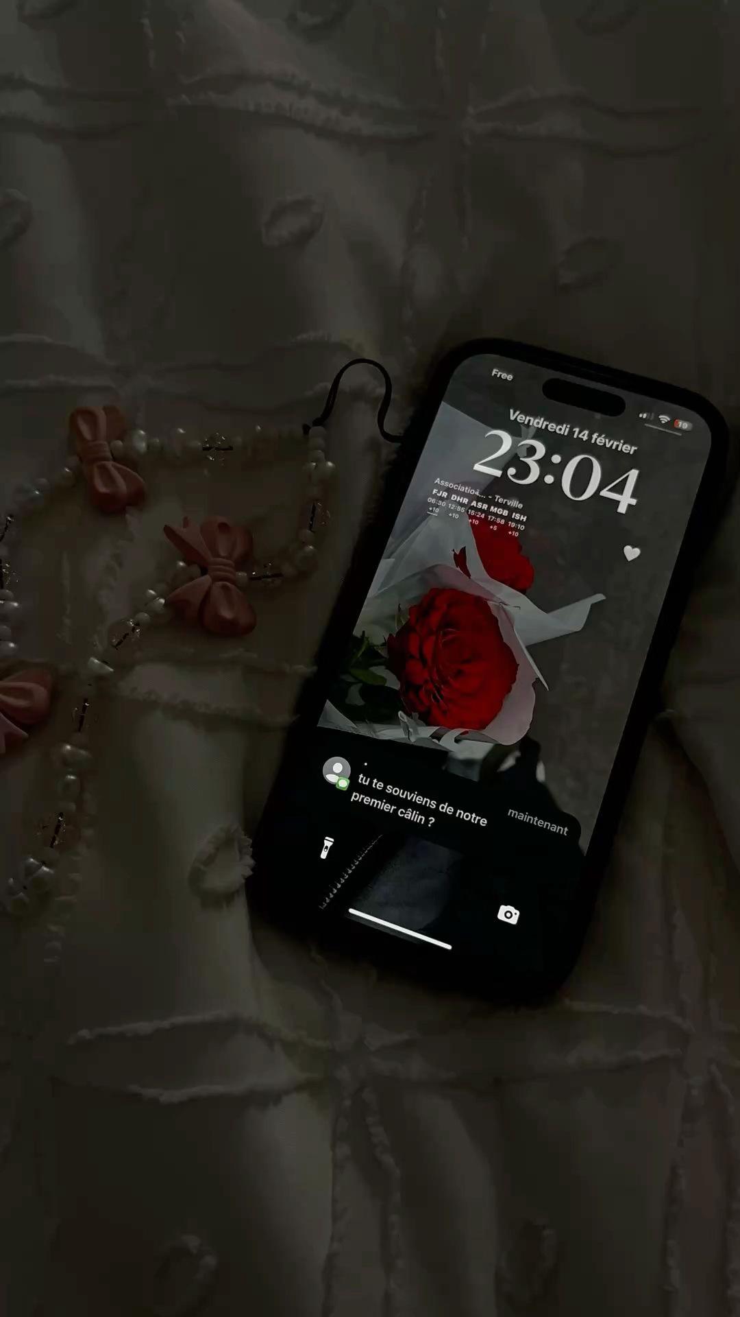 @𝒴𝓈𝒶𝓇𝒾𝒶