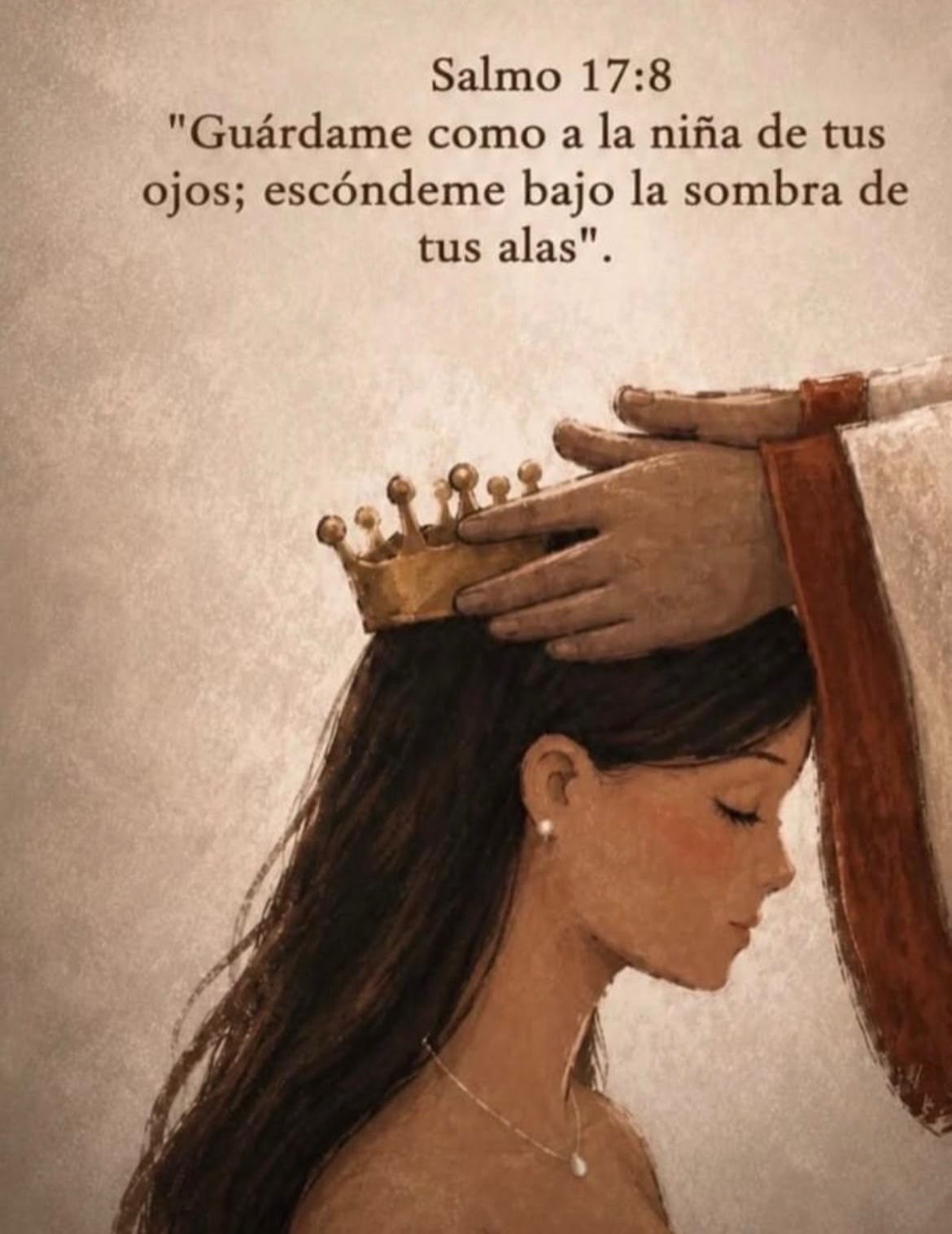 @MHernandez