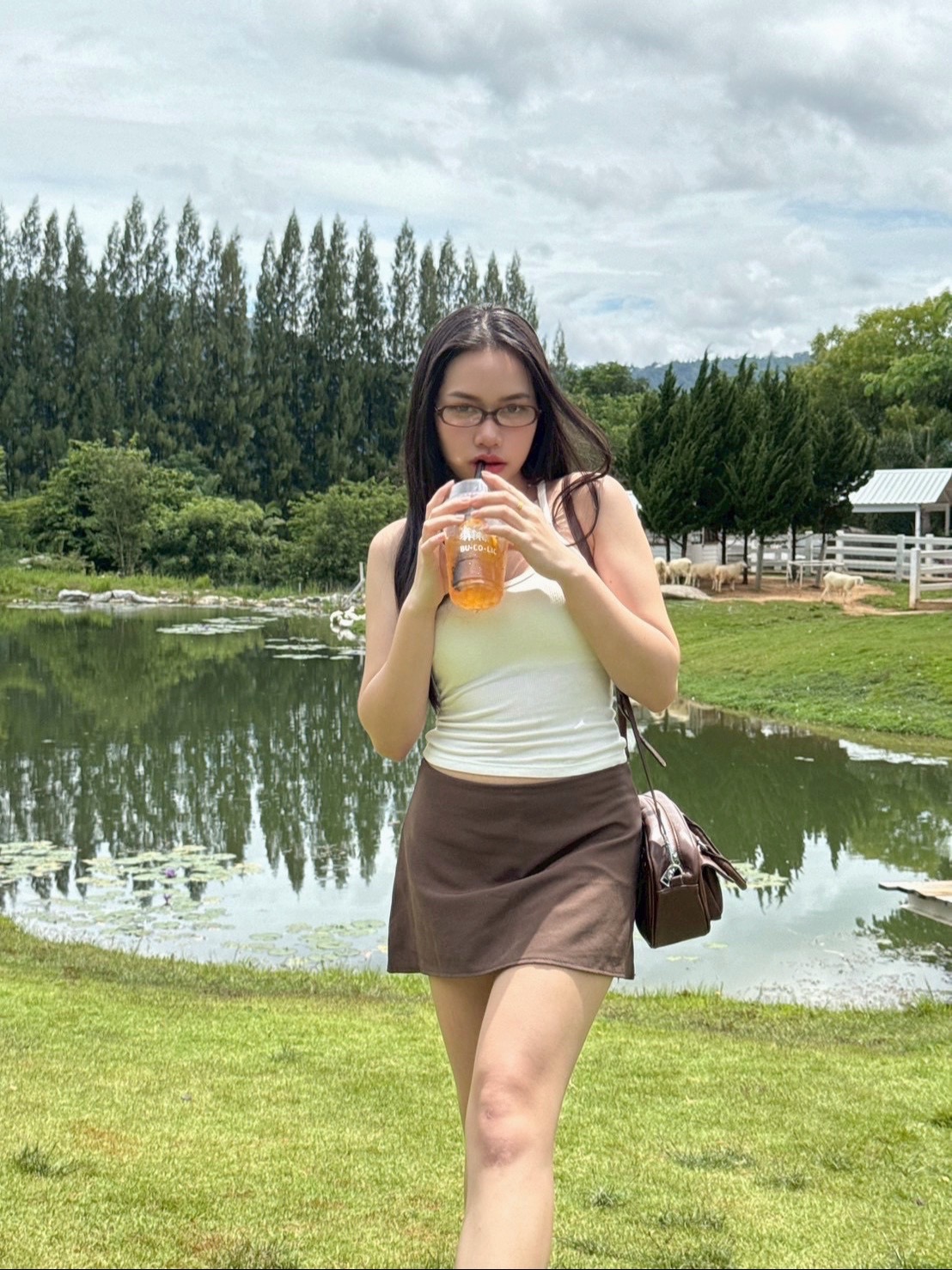 @โฟร์ท‘ทิมา🔓
