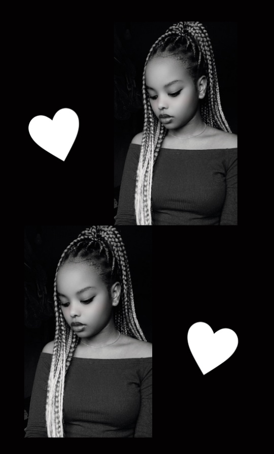 @Tash Bee🦋🖤