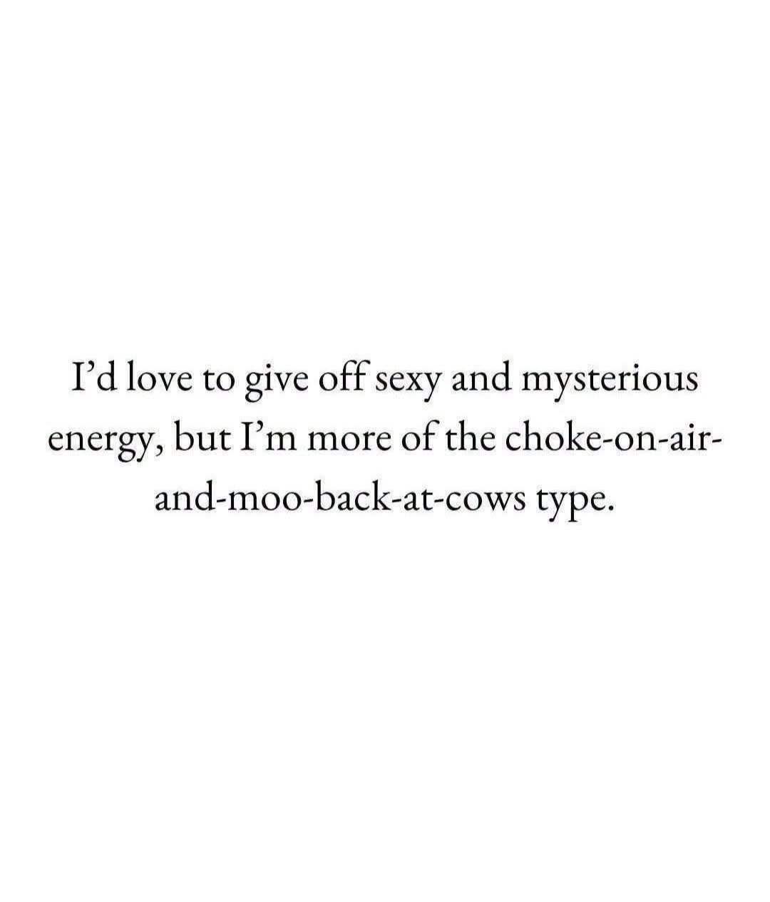 @PerfectlyImperfect