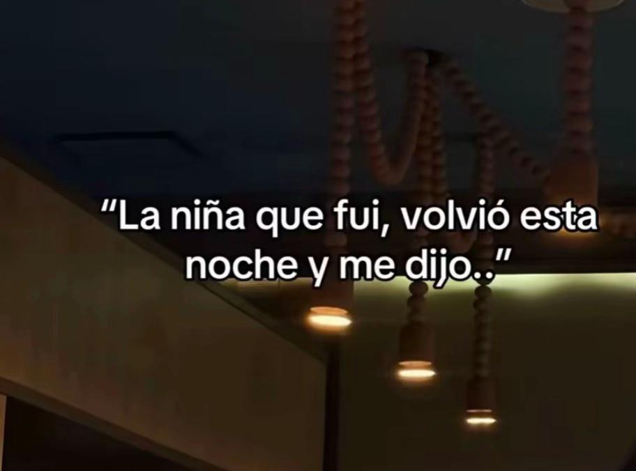 @Angela🌸 ✨