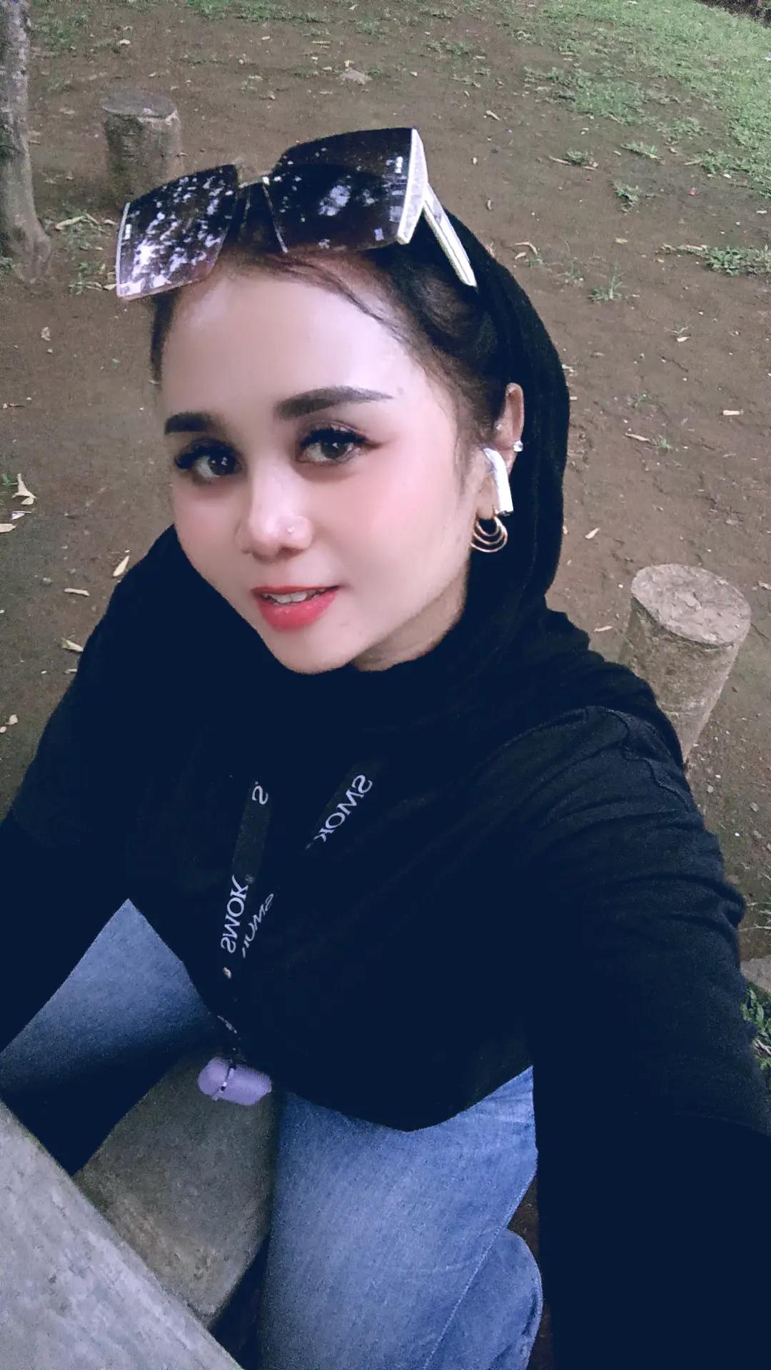 @Momygemoy🥰