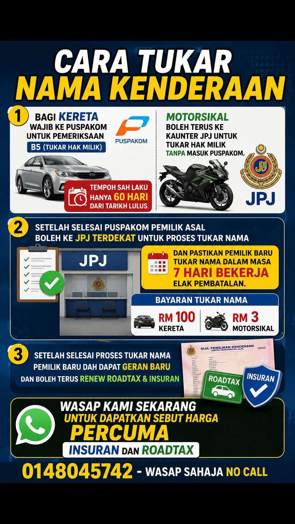 @BOB AGENCY
