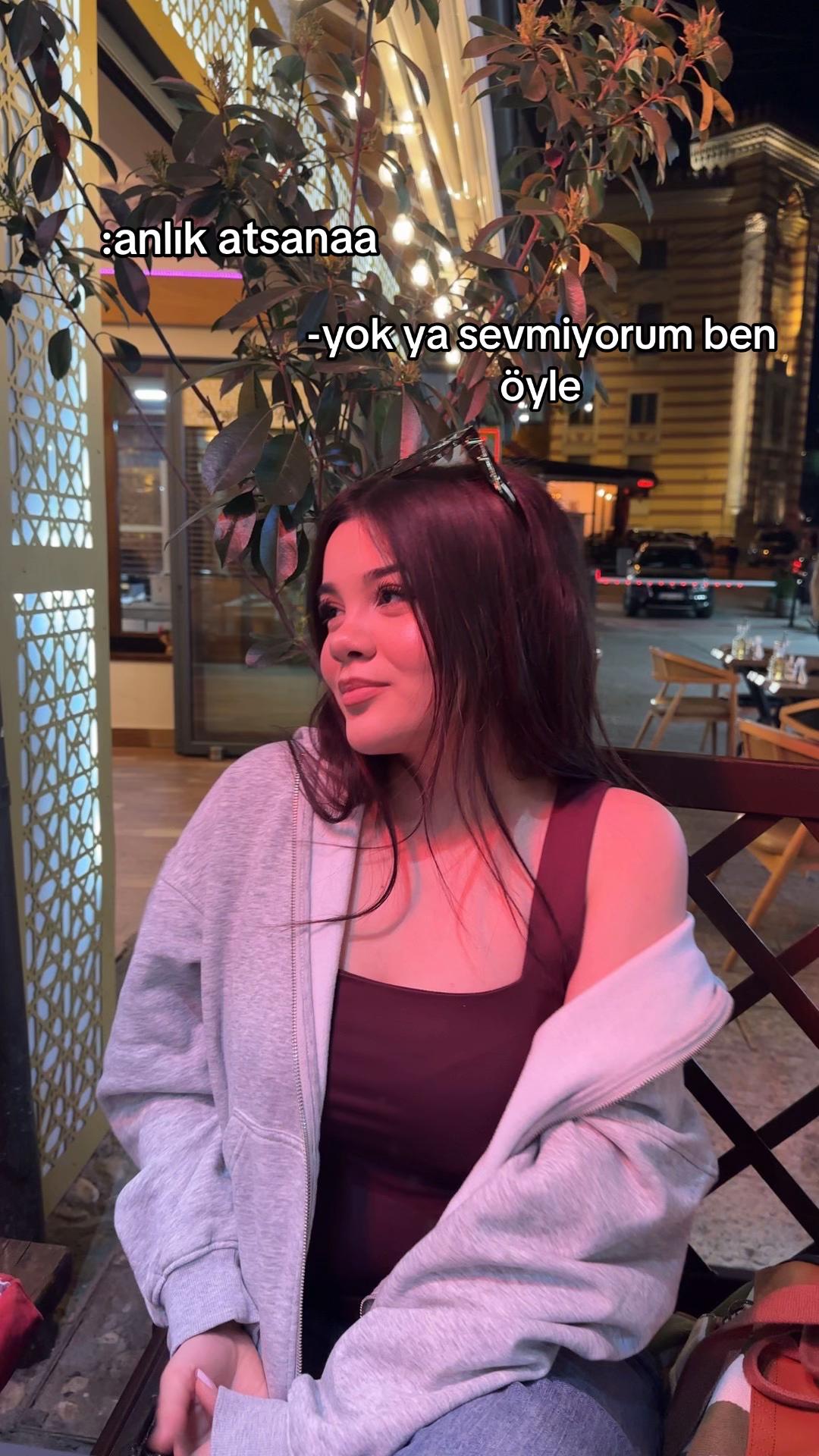 @Afra