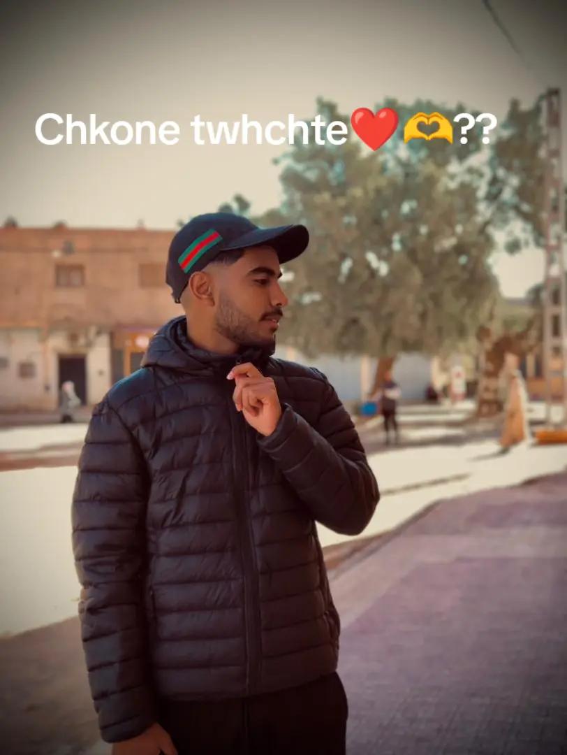 @Fayçal_yousfi