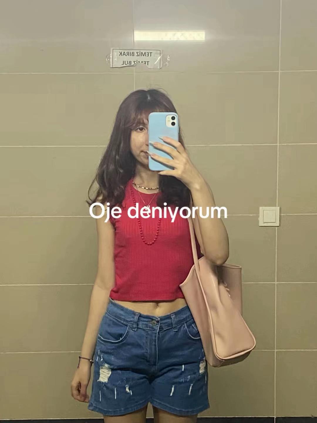 @lidyamai