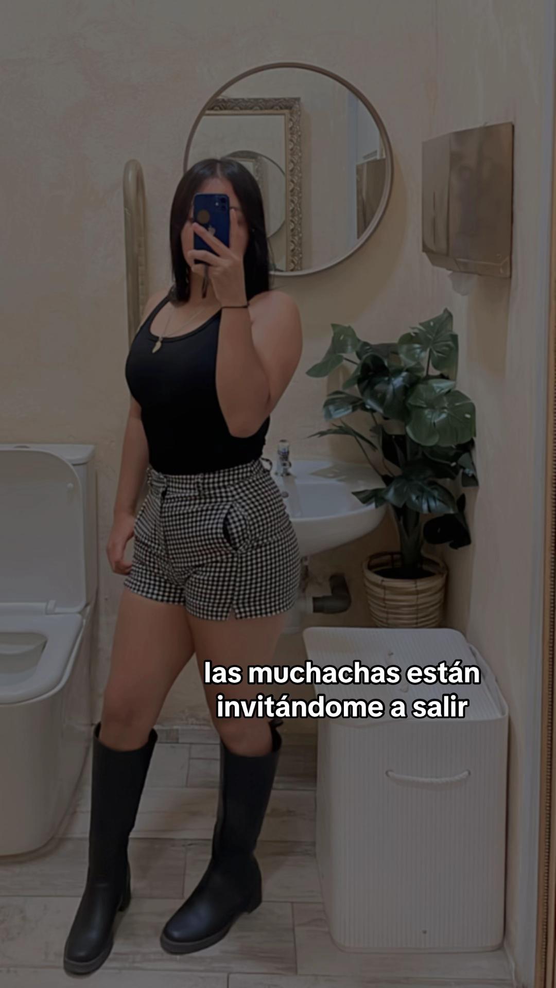 @ᴍᴏɴᴛsᴇ ʀᴀᴍɪʀᴇᴢ 💘