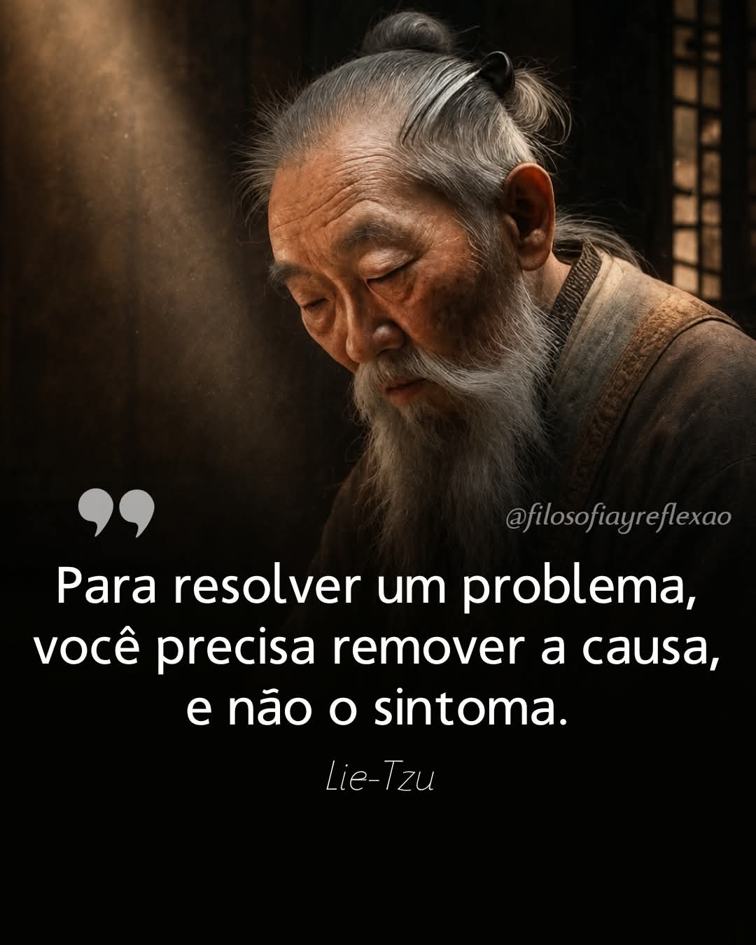 @carlos B Felix
