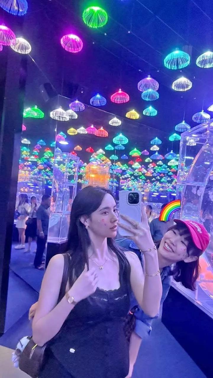 @Numimint