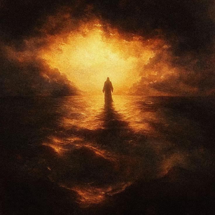 @𝕿𝖗𝖚𝖘𝖙 𝕲𝖔𝖉