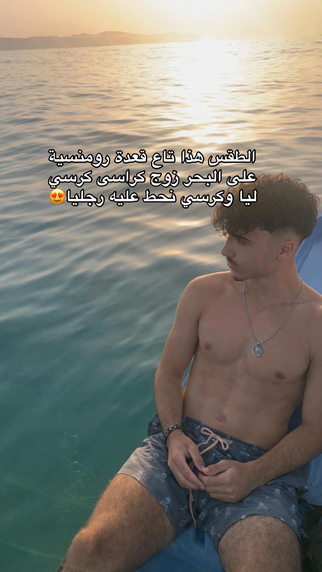 @أ