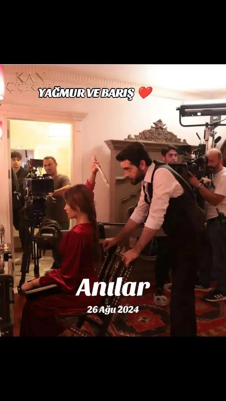 @DilBar🥰😍YağBar❤️😍