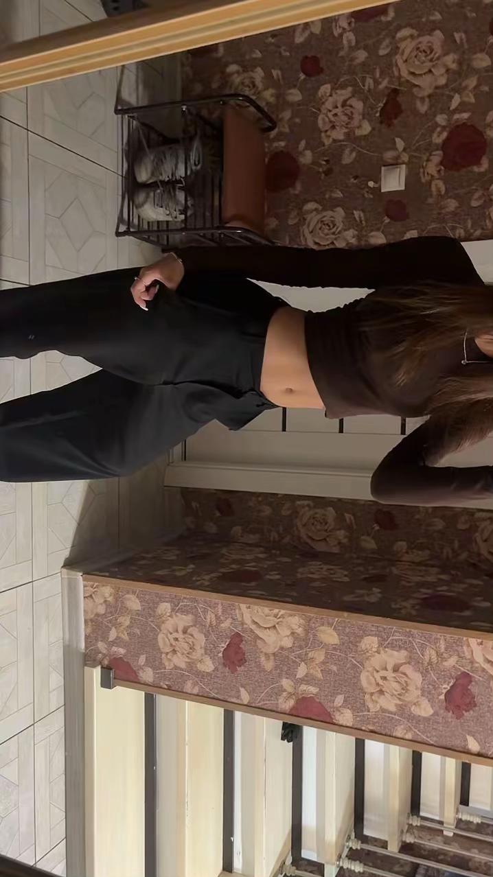 @ekkk_76