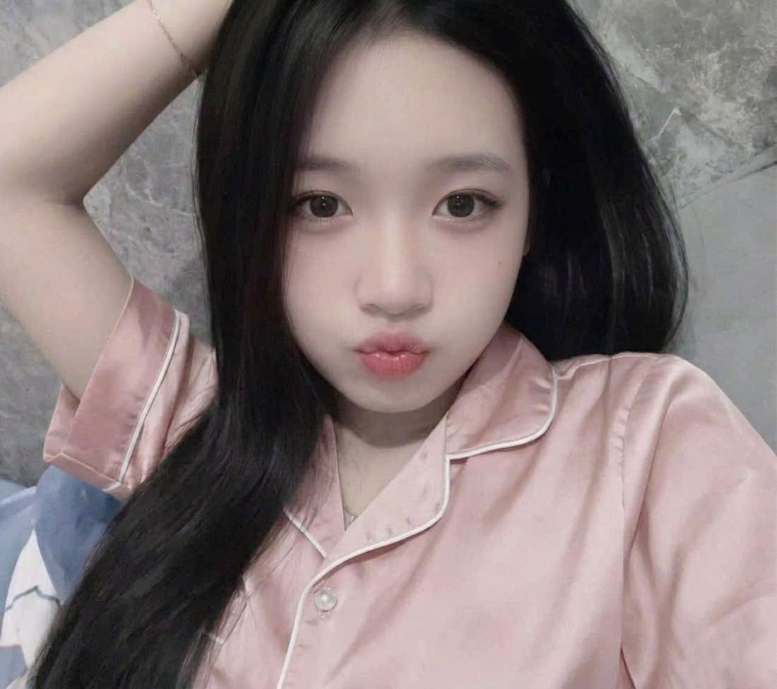 @Ngọc Trang 🎀