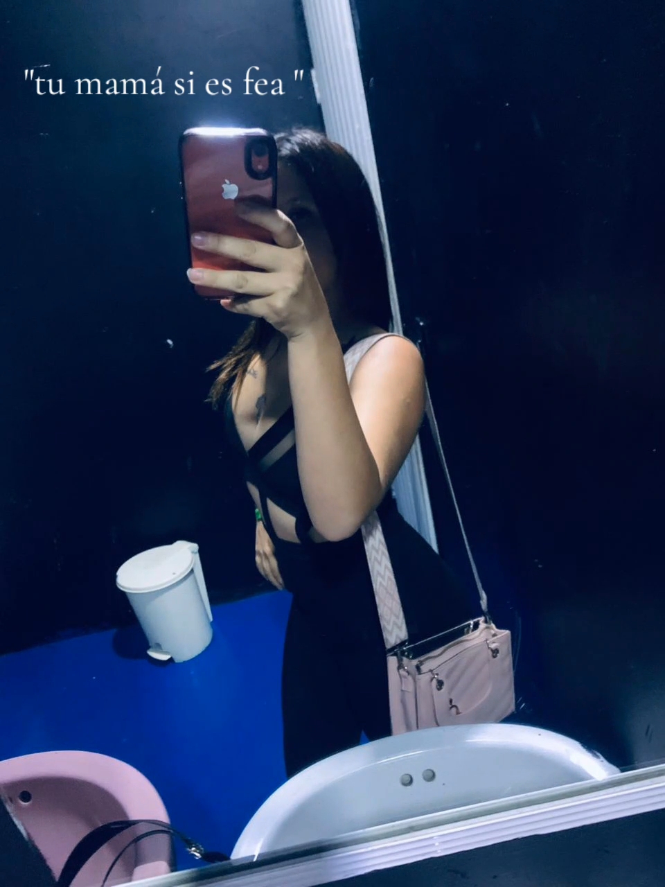 @sori