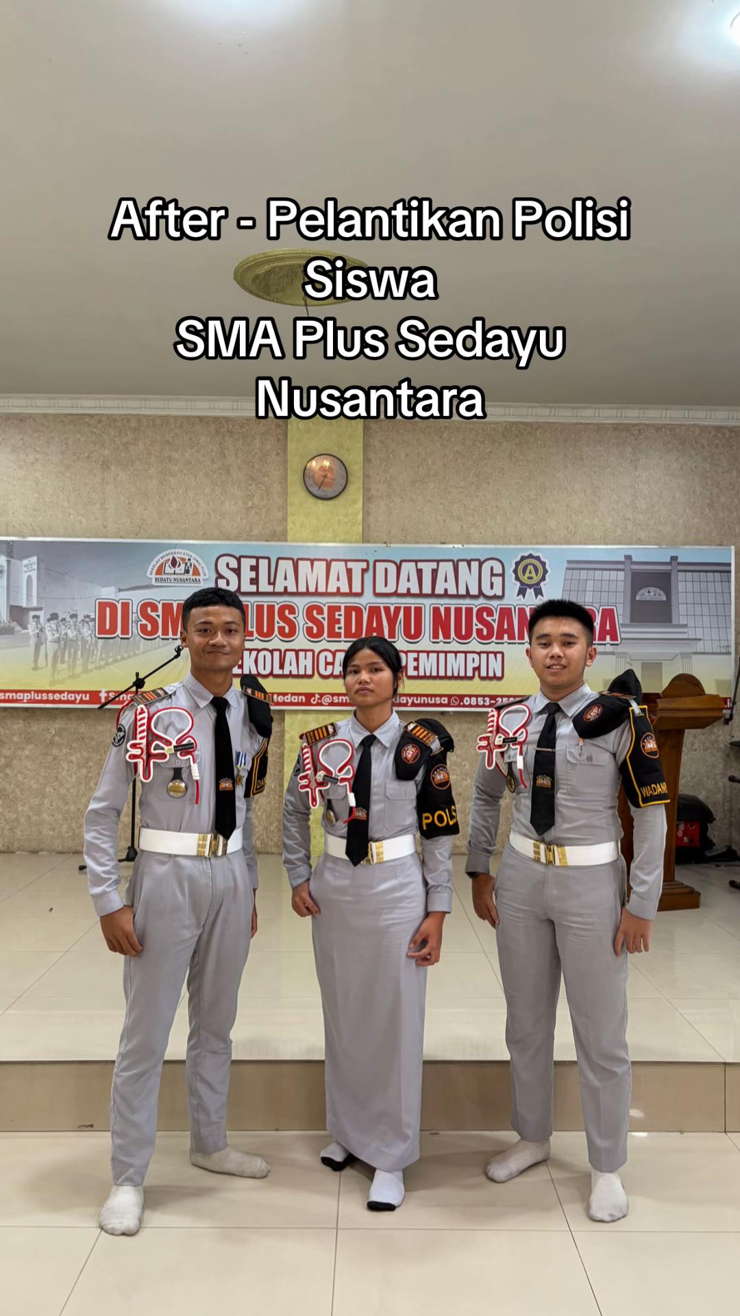@Kasek-SMAPlusSedayuNusantara