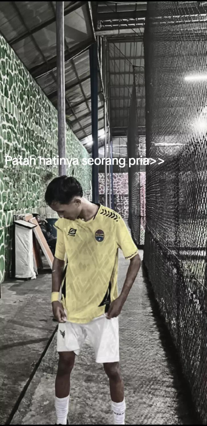 @MAMANG_14