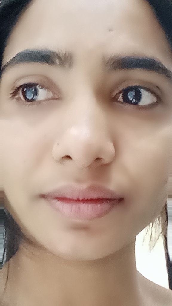 @ময়মনসিংহের মেয়ে আমি সামিয়া