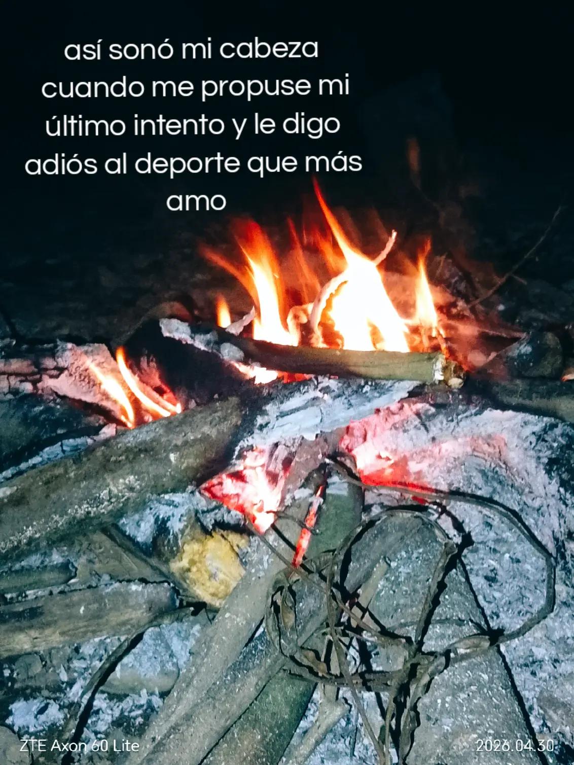 @𝑀𝒾𝓁𝒹𝓇𝑒𝓉𝒽 𝒩