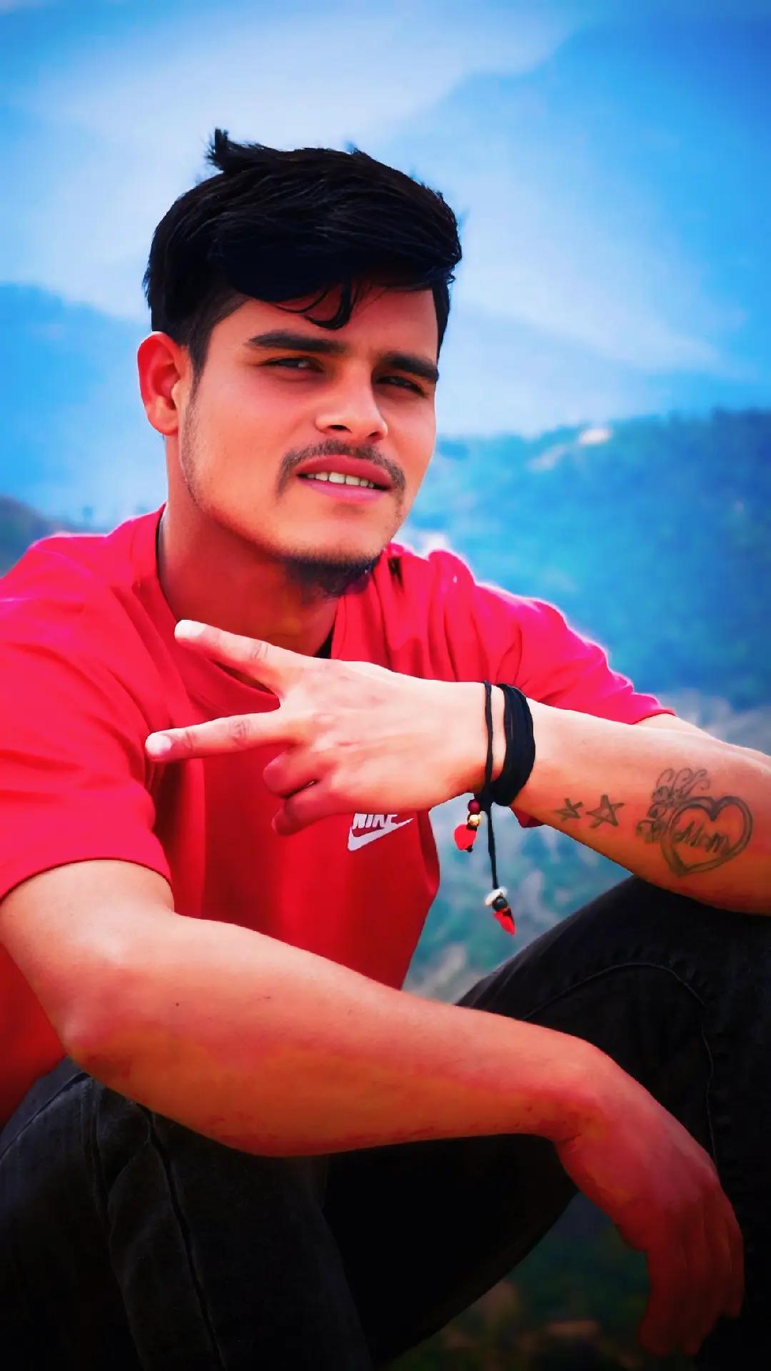@ঔৣ➻𝐏𝒾𝓃҉ķƳঔৣ٭❥➻✬͢➣💌