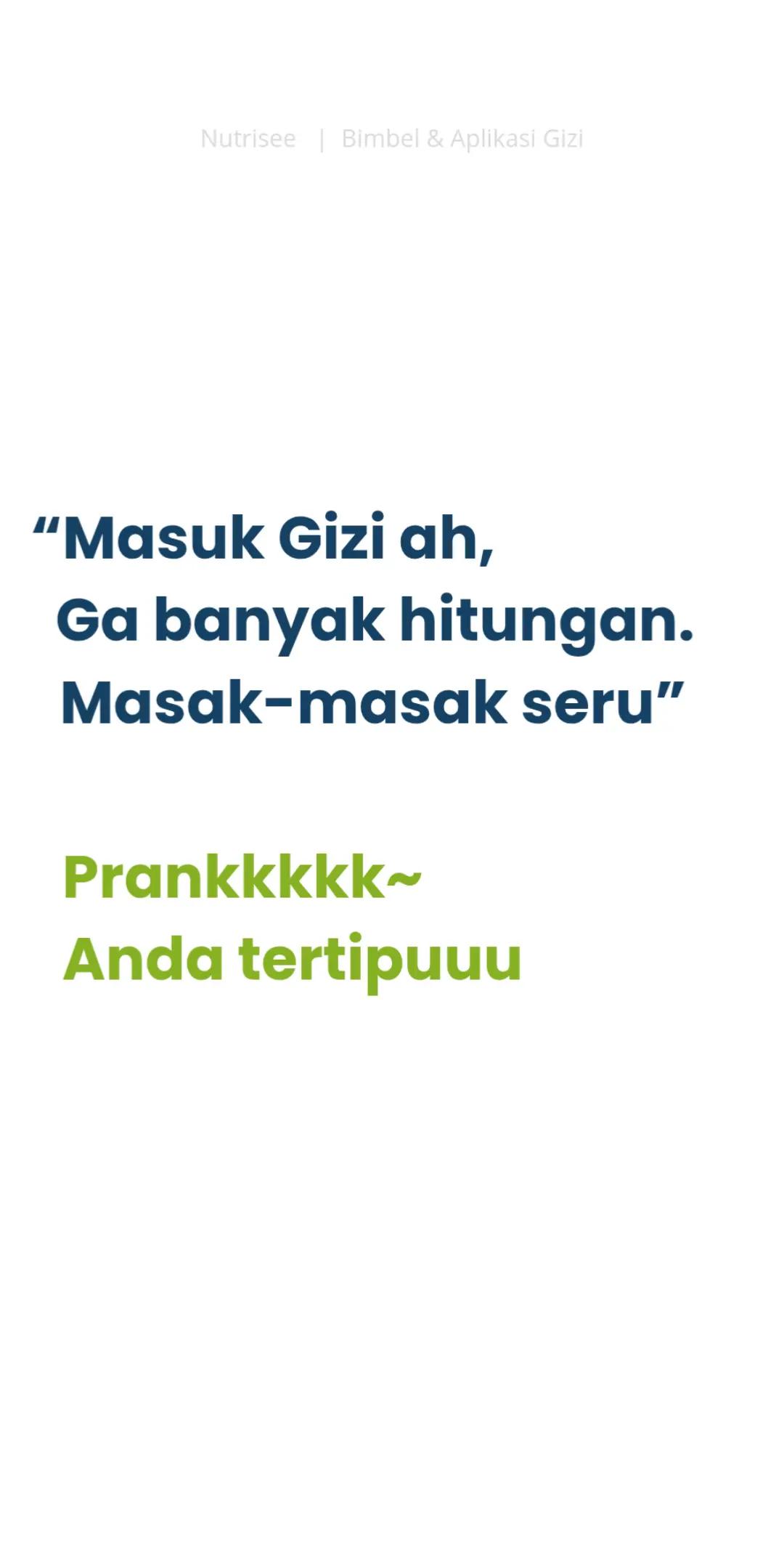 @Nutrisee