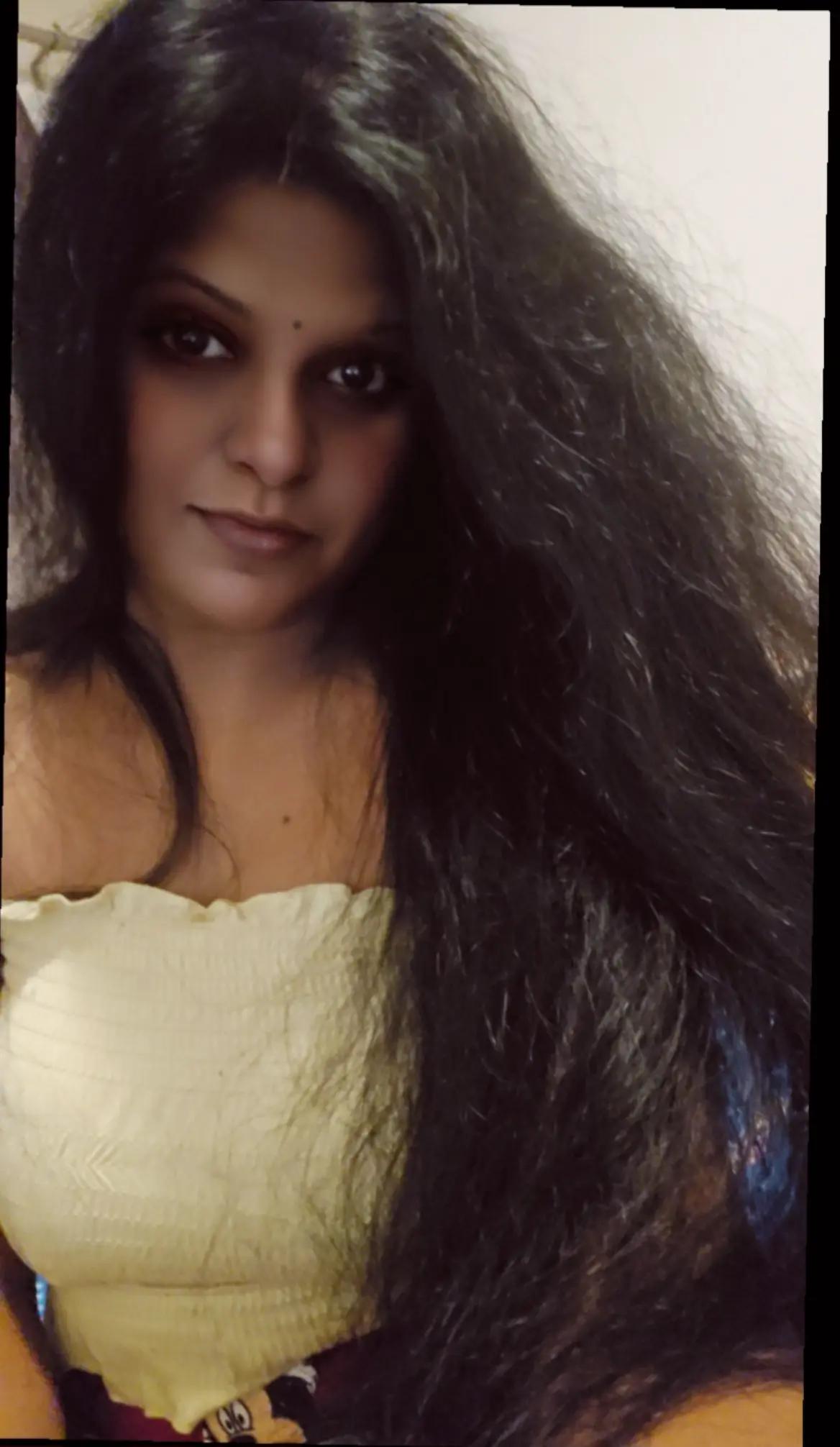 @Anna Kutty