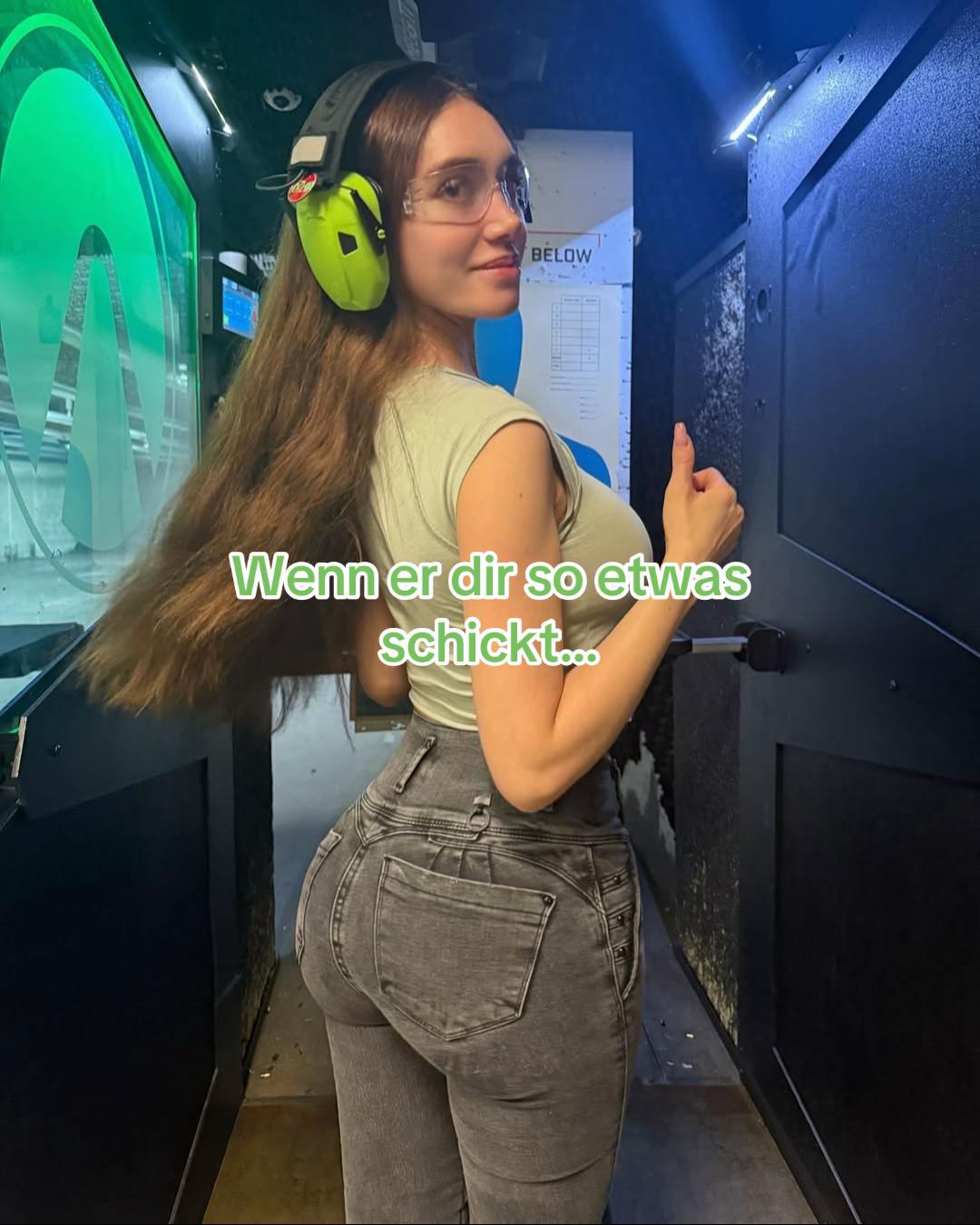 @itsnatliaxklein