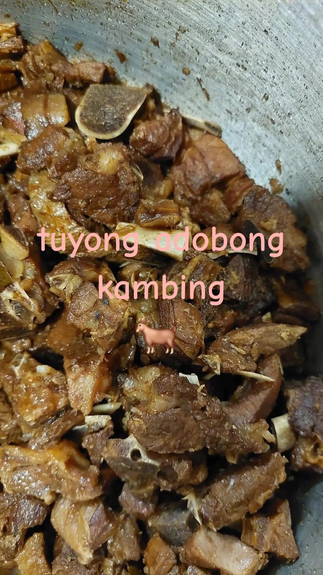 @Nonoy