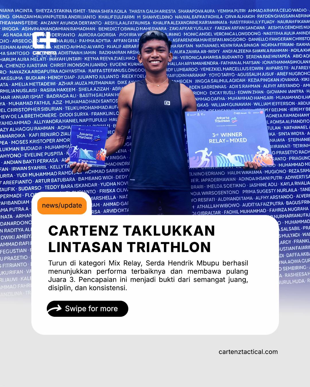 @Cartenz Tactical