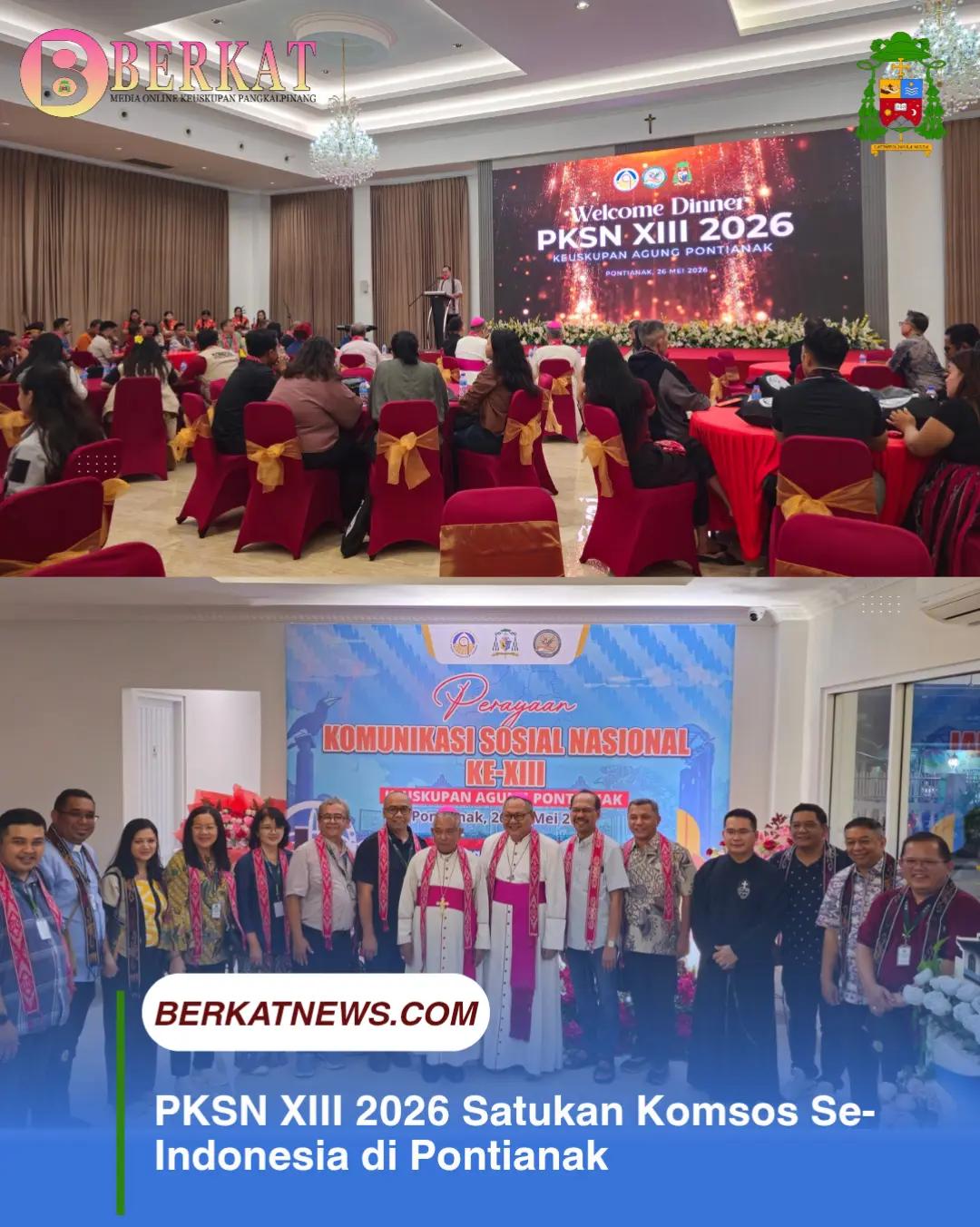 @Berkatnews.com