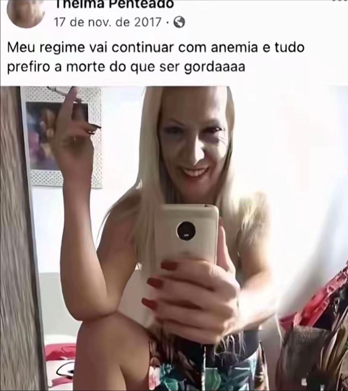 @𝓭𝓲𝓰𝓪𝓽𝓽𝓪.